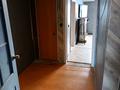 Отдельный дом · 4 комнаты · 74.9 м² · 5 сот., Кооперативная 50 за 25 млн ₸ в Костанае — фото 19