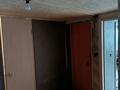 Отдельный дом · 4 комнаты · 74.9 м² · 5 сот., Кооперативная 50 за 25 млн ₸ в Костанае — фото 20