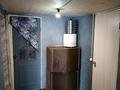 Отдельный дом · 4 комнаты · 74.9 м² · 5 сот., Кооперативная 50 за 25 млн ₸ в Костанае — фото 21