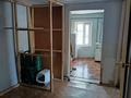 Отдельный дом · 4 комнаты · 74.9 м² · 5 сот., Кооперативная 50 за 25 млн ₸ в Костанае — фото 22