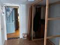 Отдельный дом · 4 комнаты · 74.9 м² · 5 сот., Кооперативная 50 за 25 млн ₸ в Костанае — фото 23