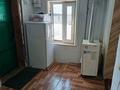 Отдельный дом · 4 комнаты · 74.9 м² · 5 сот., Кооперативная 50 за 25 млн ₸ в Костанае — фото 5