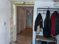 Отдельный дом · 4 комнаты · 74.9 м² · 5 сот., Кооперативная 50 за 25 млн ₸ в Костанае — фото 7