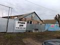 Отдельный дом · 4 комнаты · 74.9 м² · 5 сот., Кооперативная 50 за 25 млн ₸ в Костанае — фото 30