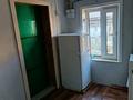 Отдельный дом · 4 комнаты · 74.9 м² · 5 сот., Кооперативная 50 за 25 млн ₸ в Костанае — фото 7