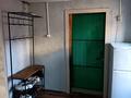 Отдельный дом · 4 комнаты · 74.9 м² · 5 сот., Кооперативная 50 за 25 млн ₸ в Костанае — фото 8