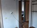 Отдельный дом · 4 комнаты · 74.9 м² · 5 сот., Кооперативная 50 за 25 млн ₸ в Костанае — фото 10