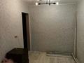 Отдельный дом · 4 комнаты · 74.9 м² · 5 сот., Кооперативная 50 за 25 млн ₸ в Костанае — фото 27