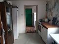 Отдельный дом · 4 комнаты · 74.9 м² · 5 сот., Кооперативная 50 за 25 млн ₸ в Костанае — фото 11