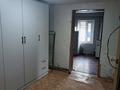 Отдельный дом · 4 комнаты · 74.9 м² · 5 сот., Кооперативная 50 за 25 млн ₸ в Костанае — фото 13