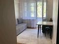 1-комнатная квартира · 18 м² · 4/5 этаж, мкр №2, Утегенбатыра — Утегенбатыра --'Кабдолова за 15 млн ₸ в Алматы, Ауэзовский р-н