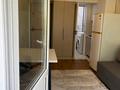 1-комнатная квартира · 18 м² · 4/5 этаж, мкр №2, Утегенбатыра — Утегенбатыра --'Кабдолова за 15 млн ₸ в Алматы, Ауэзовский р-н — фото 2