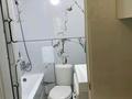 1-комнатная квартира · 18 м² · 4/5 этаж, мкр №2, Утегенбатыра — Утегенбатыра --'Кабдолова за 15 млн ₸ в Алматы, Ауэзовский р-н — фото 3