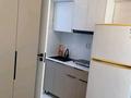 1-комнатная квартира · 18 м² · 4/5 этаж, мкр №2, Утегенбатыра — Утегенбатыра --'Кабдолова за 15 млн ₸ в Алматы, Ауэзовский р-н — фото 5