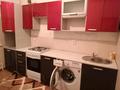 1-бөлмелі пәтер · 44 м² · 5/9 қабат, 2мкр 12, бағасы: 100 000 ₸ в Актобе