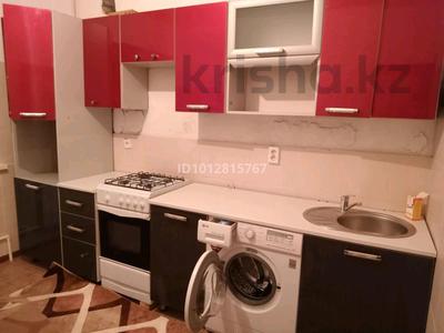 1-бөлмелі пәтер · 44 м² · 5/9 қабат, 2мкр 12, бағасы: 100 000 ₸ в Актобе