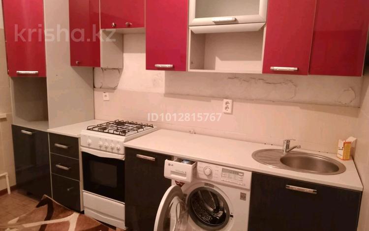 1-бөлмелі пәтер · 44 м² · 5/9 қабат, 2мкр 12, бағасы: 100 000 ₸ в Актобе — фото 2