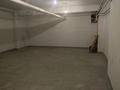 Свободное назначение, склады, студии · 400 м² за 800 000 ₸ в Алматы, Медеуский р-н