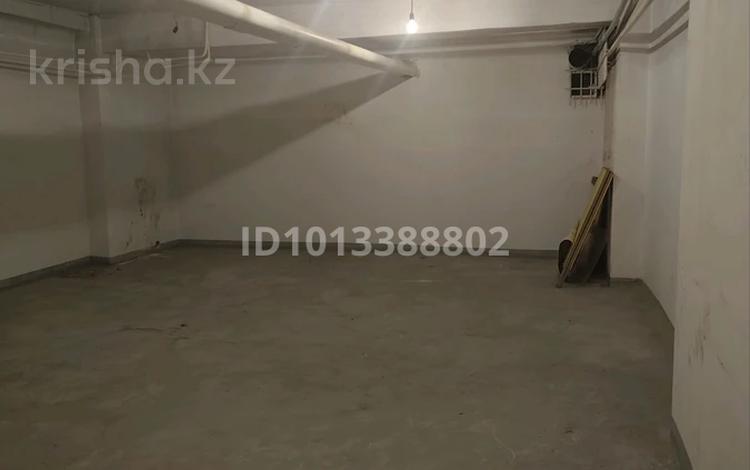 Свободное назначение, склады, студии · 400 м² за 800 000 ₸ в Алматы, Медеуский р-н — фото 2