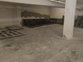 Свободное назначение, склады, студии · 400 м² за 800 000 ₸ в Алматы, Медеуский р-н — фото 2