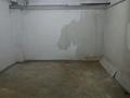 Свободное назначение, склады, студии · 400 м² за 800 000 ₸ в Алматы, Медеуский р-н — фото 3