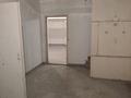 Свободное назначение, склады, студии · 400 м² за 800 000 ₸ в Алматы, Медеуский р-н — фото 4