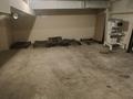 Свободное назначение, склады, студии · 400 м² за 800 000 ₸ в Алматы, Медеуский р-н — фото 5