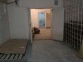 Свободное назначение, склады, студии · 400 м² за 800 000 ₸ в Алматы, Медеуский р-н — фото 6