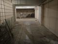 Свободное назначение, склады, студии · 400 м² за 800 000 ₸ в Алматы, Медеуский р-н — фото 7