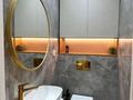 2-бөлмелі пәтер · 75 м² · 8/10 қабат, Розыбакиева 320 — Ескараева, бағасы: 500 000 ₸ в Алматы, Бостандыкский р-н — фото 13