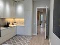 2-бөлмелі пәтер · 75 м² · 8/10 қабат, Розыбакиева 320 — Ескараева, бағасы: 500 000 ₸ в Алматы, Бостандыкский р-н — фото 5