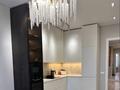 2-бөлмелі пәтер · 75 м² · 8/10 қабат, Розыбакиева 320 — Ескараева, бағасы: 500 000 ₸ в Алматы, Бостандыкский р-н — фото 6