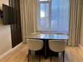 2-бөлмелі пәтер · 75 м² · 8/10 қабат, Розыбакиева 320 — Ескараева, бағасы: 500 000 ₸ в Алматы, Бостандыкский р-н — фото 7