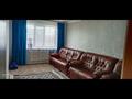 2-бөлмелі пәтер · 48.2 м² · 5/5 қабат, 6мик 13дом, бағасы: 8.5 млн ₸ в Темиртау