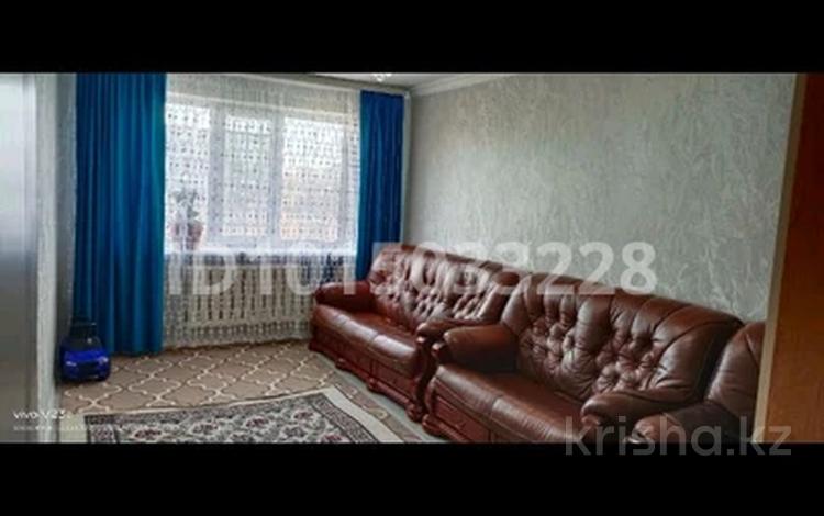 2-бөлмелі пәтер · 48.2 м² · 5/5 қабат, 6мик 13дом, бағасы: 8.5 млн ₸ в Темиртау — фото 2