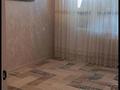2-бөлмелі пәтер · 48.2 м² · 5/5 қабат, 6мик 13дом, бағасы: 8.5 млн ₸ в Темиртау — фото 10