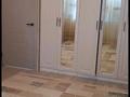 2-бөлмелі пәтер · 48.2 м² · 5/5 қабат, 6мик 13дом, бағасы: 8.5 млн ₸ в Темиртау — фото 8