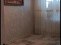 2-бөлмелі пәтер · 48.2 м² · 5/5 қабат, 6мик 13дом, бағасы: 8.5 млн ₸ в Темиртау — фото 9