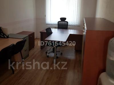 Кеңселер · 17 м², бағасы: 79 900 ₸ в Астане, Алматы р-н