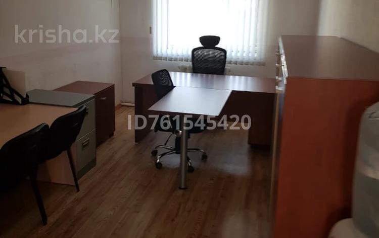 Кеңселер · 17 м², бағасы: 79 900 ₸ в Астане, Алматы р-н — фото 2