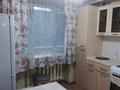 2-комнатная квартира, 50 м², 2/5 этаж помесячно, Каблиса Жырау за 110 000 〒 в Талдыкоргане — фото 2