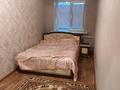 2-комнатная квартира, 50 м², 2/5 этаж помесячно, Каблиса Жырау за 110 000 〒 в Талдыкоргане — фото 6