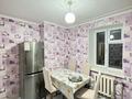 2-комнатная квартира · 55 м² · 3/5 этаж, Шүкіров 100д — Мкр Байтерек за 180 000 ₸ в  — фото 3