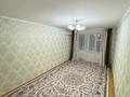 2-комнатная квартира · 55 м² · 3/5 этаж, Шүкіров 100д — Мкр Байтерек за 180 000 ₸ в  — фото 5