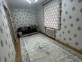 2-комнатная квартира · 55 м² · 3/5 этаж, Шүкіров 100д — Мкр Байтерек за 180 000 ₸ в  — фото 6