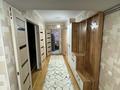2-комнатная квартира · 55 м² · 3/5 этаж, Шүкіров 100д — Мкр Байтерек за 180 000 ₸ в 