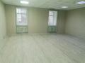 Кеңселер · 50 м², бағасы: 240 000 ₸ в Петропавловске — фото 2