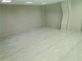 Кеңселер · 50 м², бағасы: 240 000 ₸ в Петропавловске — фото 3