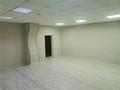 Кеңселер · 50 м², бағасы: 240 000 ₸ в Петропавловске — фото 4