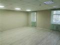 Кеңселер · 50 м², бағасы: 240 000 ₸ в Петропавловске — фото 5